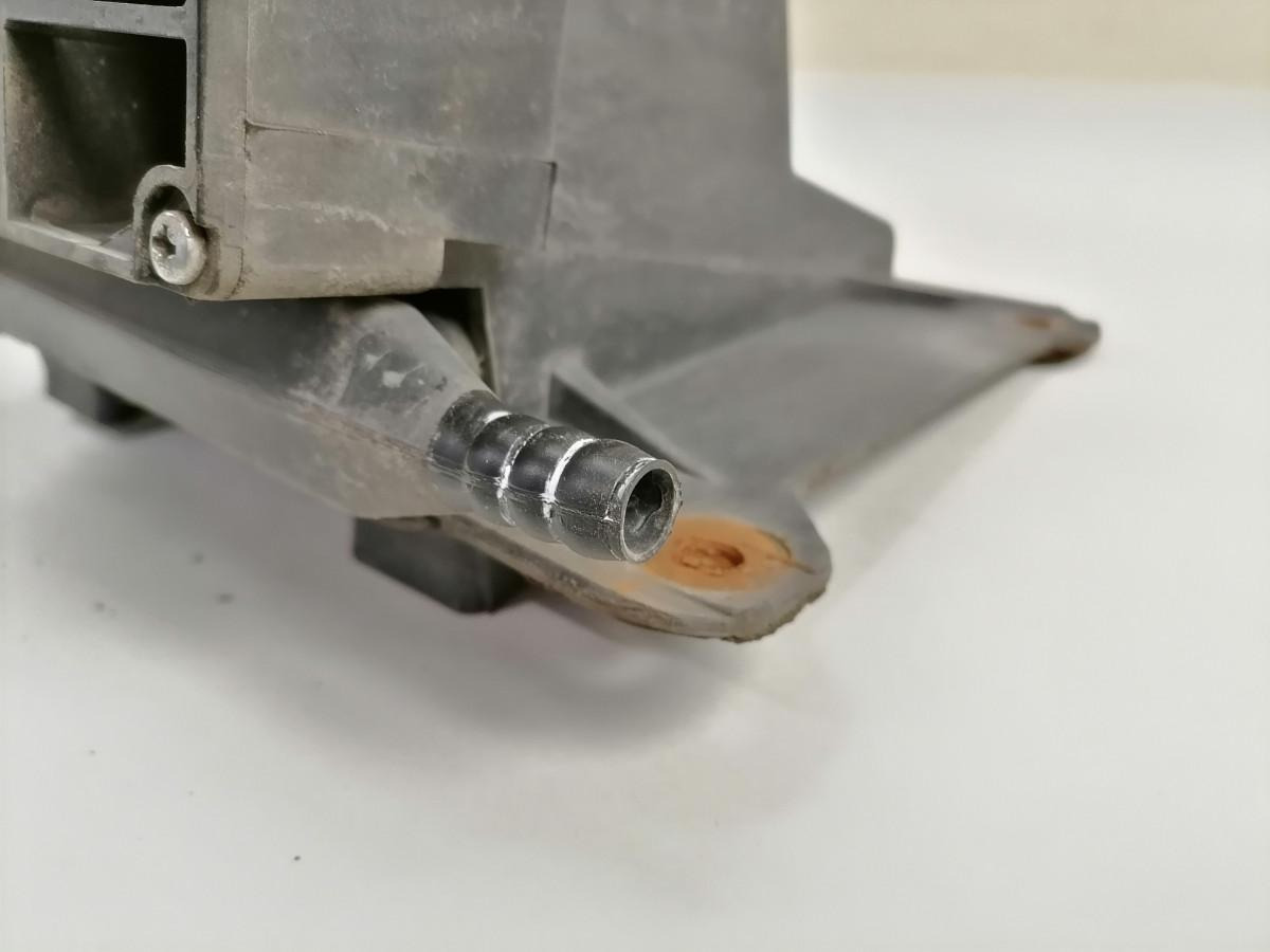 Volvo cover 20892474 - Peça universal por Camião: foto 5 Volvo cover 20892474 - Peça universal por Camião: foto 5