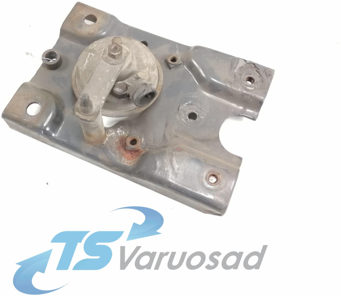 Volvo light bracket 82259153 - Iluminação por Camião: foto 1 Volvo light bracket 82259153 - Iluminação por Camião: foto 1