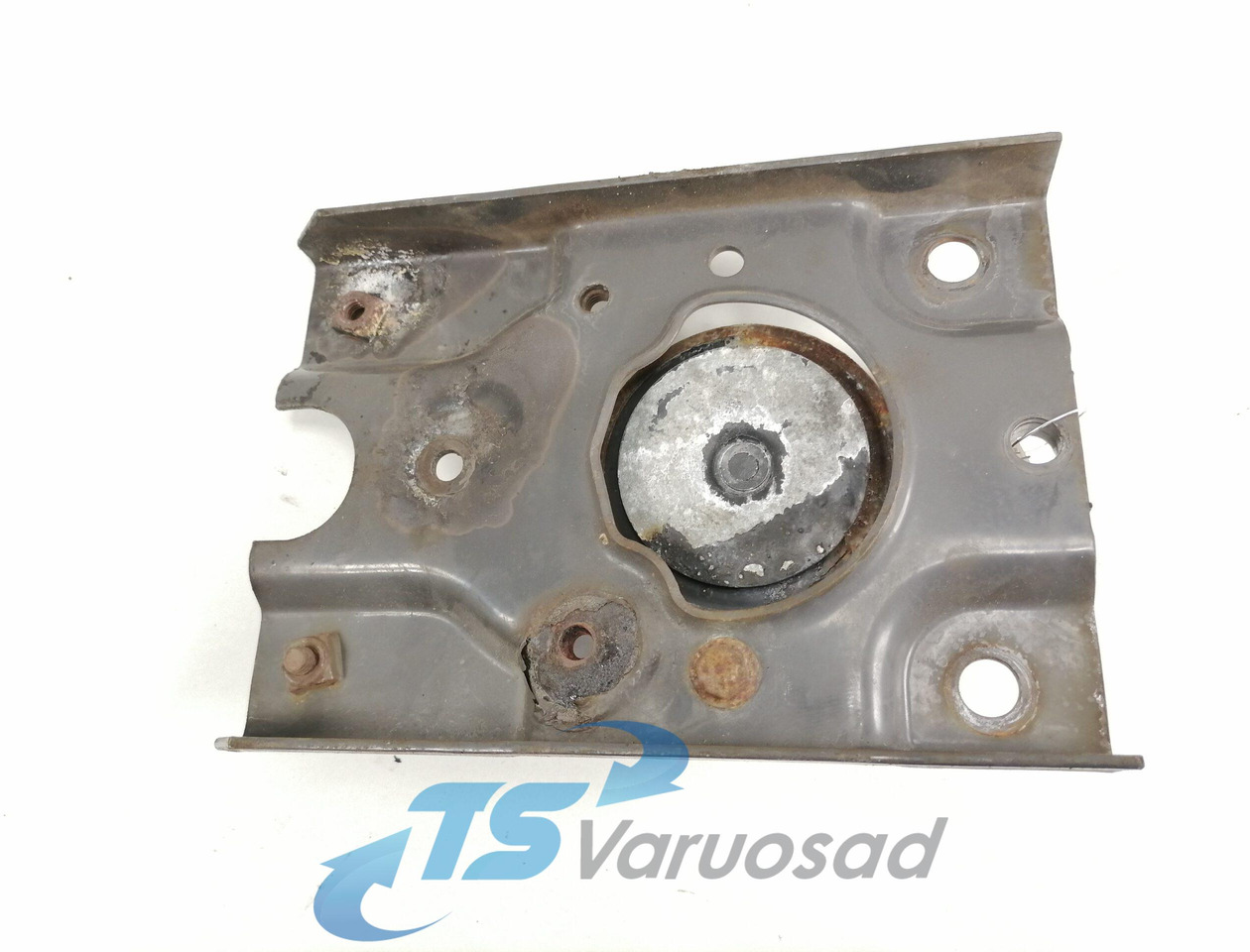 Volvo light bracket 82259153 - Iluminação por Camião: foto 3 Volvo light bracket 82259153 - Iluminação por Camião: foto 3