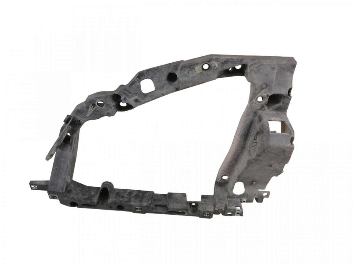 Volvo light bracket 84233646 - Iluminação por Camião: foto 1 Volvo light bracket 84233646 - Iluminação por Camião: foto 1