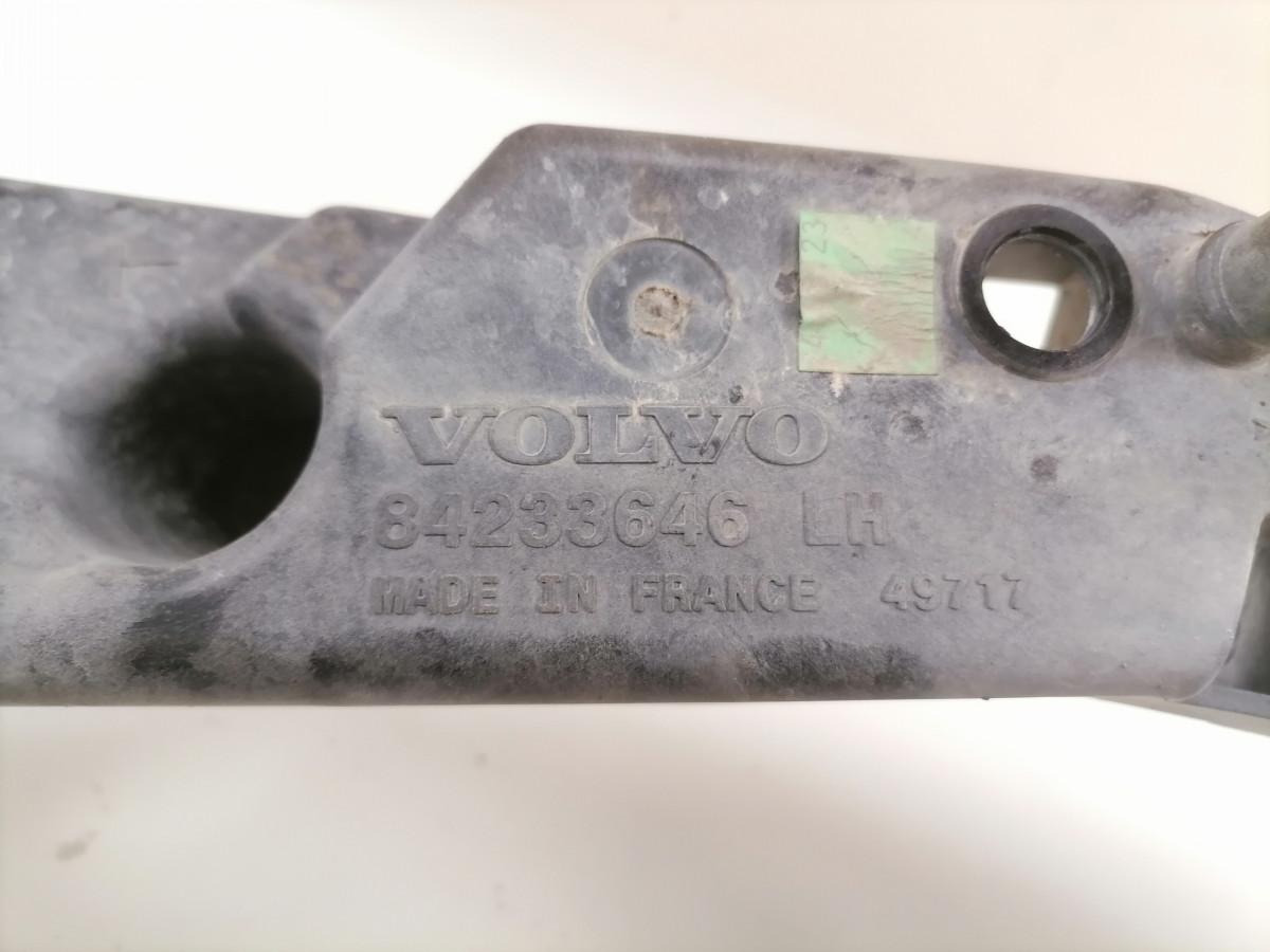 Volvo light bracket 84233646 - Iluminação por Camião: foto 3 Volvo light bracket 84233646 - Iluminação por Camião: foto 3