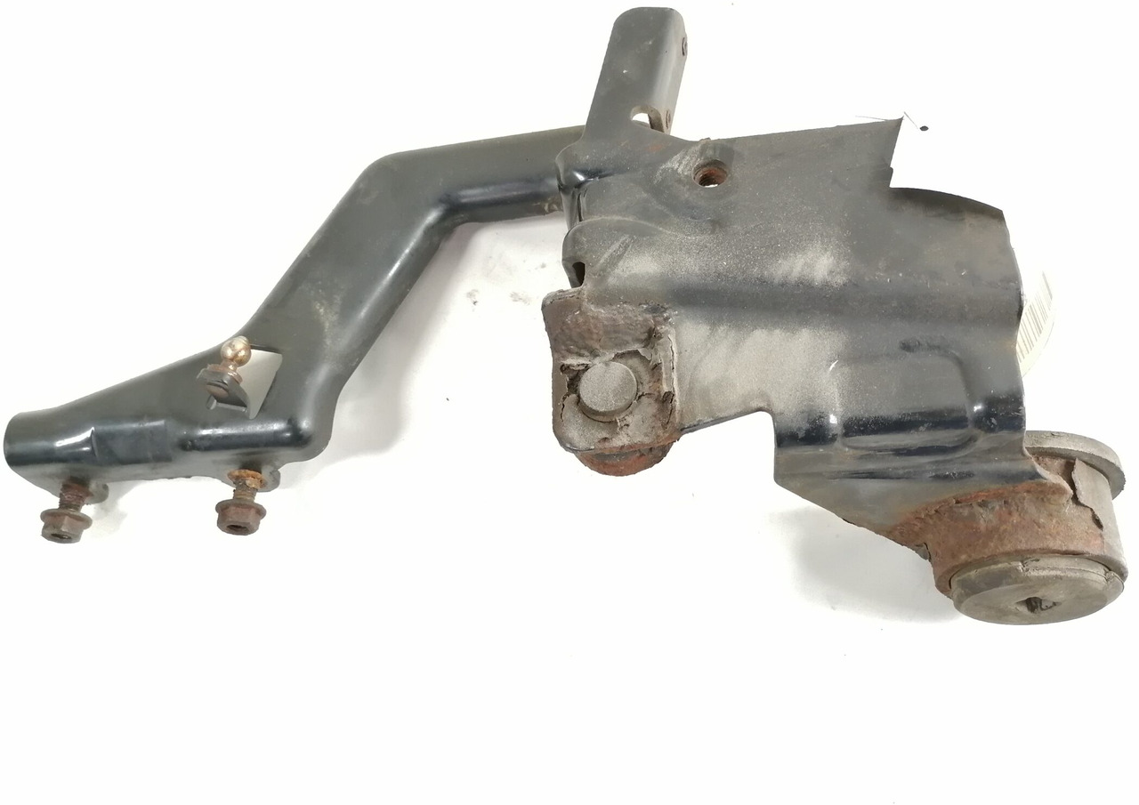 Volvo lower grille carrier hinge 20425954 - Grade radiador por Camião: foto 2 Volvo lower grille carrier hinge 20425954 - Grade radiador por Camião: foto 2