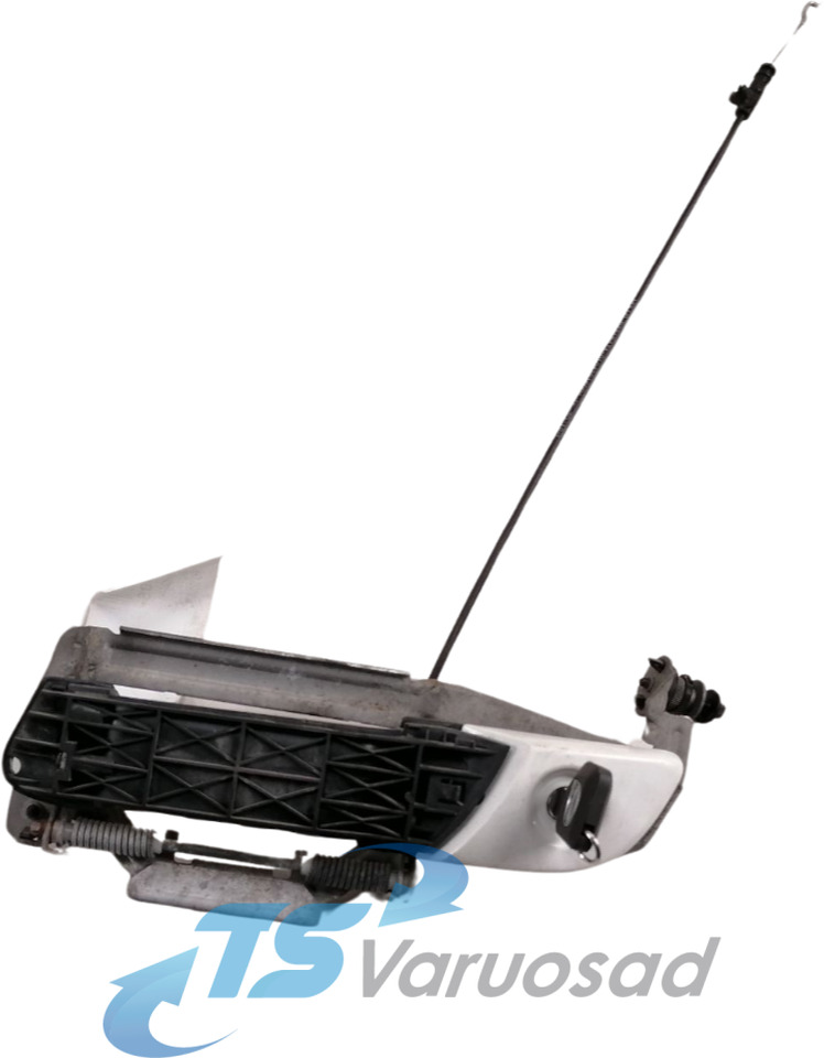 Volvo ukselink, väline vasak 82140934 - Porta e peças por Camião: foto 1 Volvo ukselink, väline vasak 82140934 - Porta e peças por Camião: foto 1