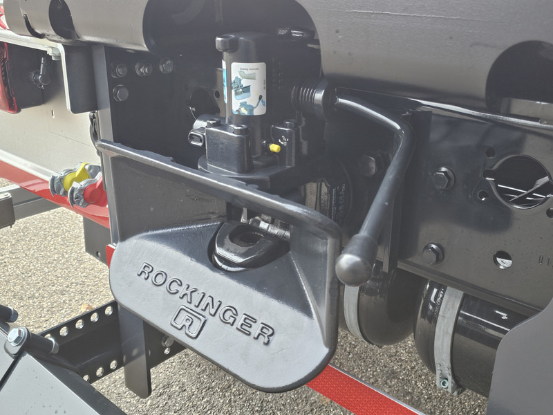 Leasing de MAN TGS 35.470 8x4 / HMF 2243 Z KRAAN + HAAKARM MAN TGS 35.470 8x4 / HMF 2243 Z KRAAN + HAAKARM: foto 13 Leasing de MAN TGS 35.470 8x4 / HMF 2243 Z KRAAN + HAAKARM MAN TGS 35.470 8x4 / HMF 2243 Z KRAAN + HAAKARM: foto 13