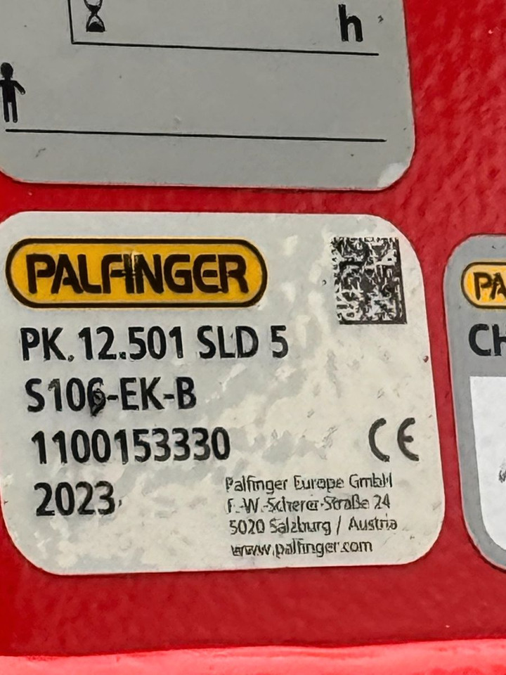 Mercedes-Benz 1840 2140 4X2 Kipper % Kran mit Funk Top Zust. - Camião basculante: foto 4 Mercedes-Benz 1840 2140 4X2 Kipper % Kran mit Funk Top Zust. - Camião basculante: foto 4