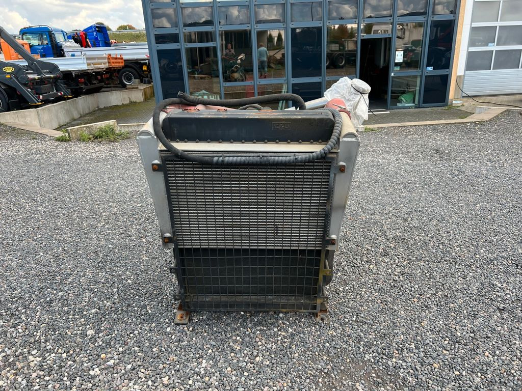 VOLVO PENTA & DANA SPICER Top Zustand VOLVO PENTA & DANA SPICER Top Zustand - Motor por Camião: foto 3 VOLVO PENTA & DANA SPICER Top Zustand VOLVO PENTA & DANA SPICER Top Zustand - Motor por Camião: foto 3