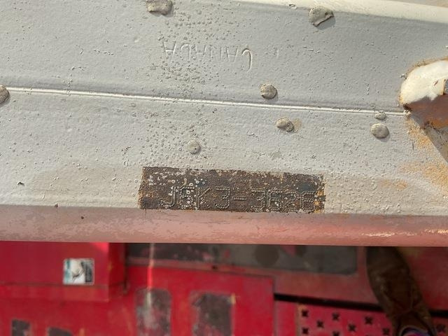 Link-Belt RTC8050-2 - Grua de estaleiro: foto 5 Link-Belt RTC8050-2 - Grua de estaleiro: foto 5