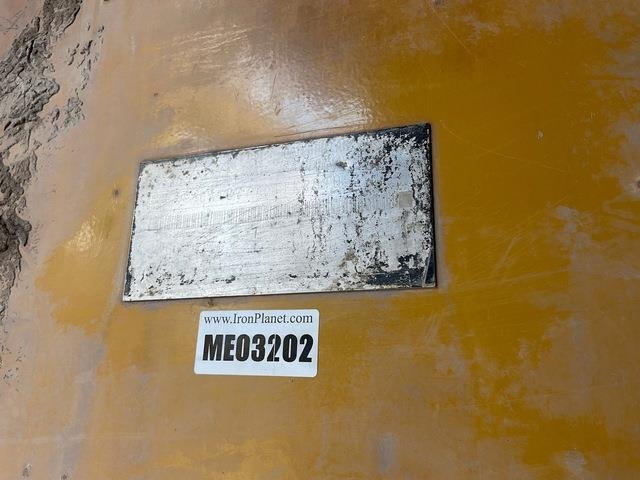 CAT 777D - Caminhão fora de estrada: foto 5 CAT 777D - Caminhão fora de estrada: foto 5