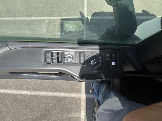 Leasing de  Scania P410 Scania P410: foto 18