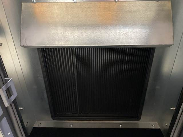 Gerador elétrico novo Dagartech DGDR 60 ST: foto 21