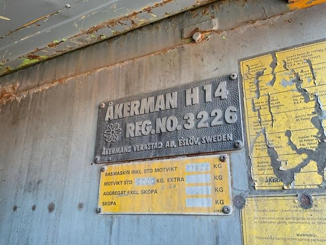 Banut 500 - Bate estaca: foto 5 Banut 500 - Bate estaca: foto 5