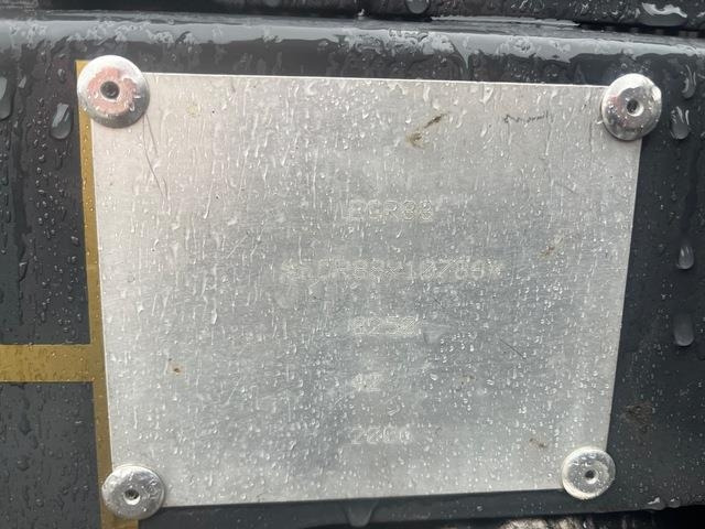 Scandinavian PileDriving - Bate estaca: foto 5 Scandinavian PileDriving - Bate estaca: foto 5