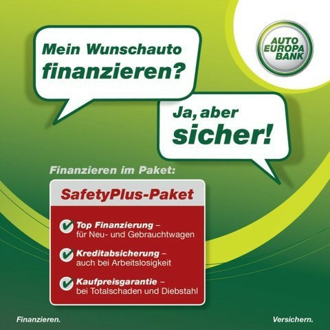 Ford Transit Doka 3 Seiten Kipper 350 L4 Trend AHK - Carrinha basculante: foto 3 Ford Transit Doka 3 Seiten Kipper 350 L4 Trend AHK - Carrinha basculante: foto 3