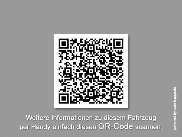 Mercedes-Benz Sprinter 317 CDI Pritsche L4 RWD AHK KLIMA TEMPOMAT - Carrinha de caixa aberta: foto 4 Mercedes-Benz Sprinter 317 CDI Pritsche L4 RWD AHK KLIMA TEMPOMAT - Carrinha de caixa aberta: foto 4