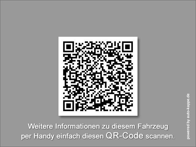 Renault Master 35 Kasten dCi Doka L3H2 KLIMA TEMPOMAT - Furgão, Carrinha cabine dupla: foto 2 Renault Master 35 Kasten dCi Doka L3H2 KLIMA TEMPOMAT - Furgão, Carrinha cabine dupla: foto 2