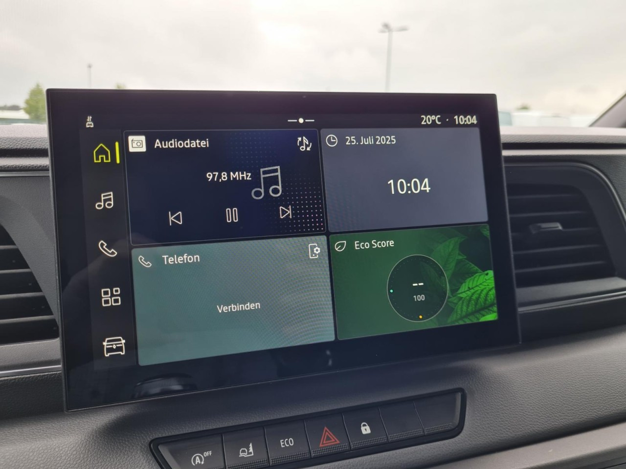 Carrinha de lona Renault Master 35 Pritsche Schiebe Plane Schlafkab 10 PAL LUFTFEDER: foto 12 Carrinha de lona Renault Master 35 Pritsche Schiebe Plane Schlafkab 10 PAL LUFTFEDER: foto 12