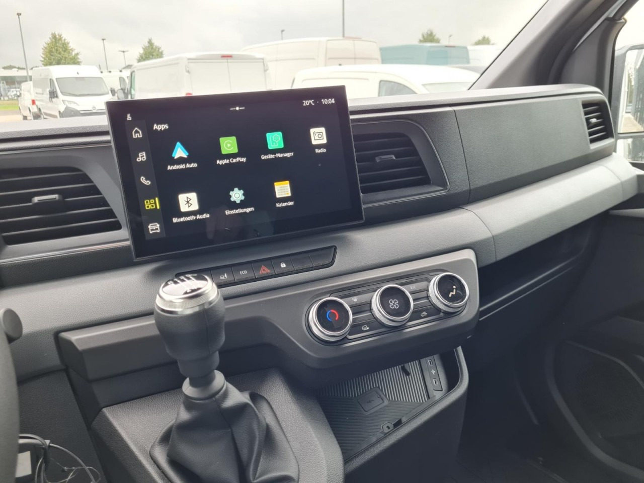 Carrinha de lona Renault Master 35 Pritsche Schiebe Plane Schlafkab 10 PAL LUFTFEDER: foto 11 Carrinha de lona Renault Master 35 Pritsche Schiebe Plane Schlafkab 10 PAL LUFTFEDER: foto 11