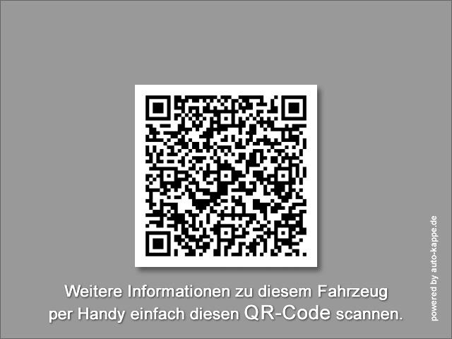 Furgão Volkswagen Crafter 35 Kasten TDI MR L3h3 Standheiz AHK: foto 18