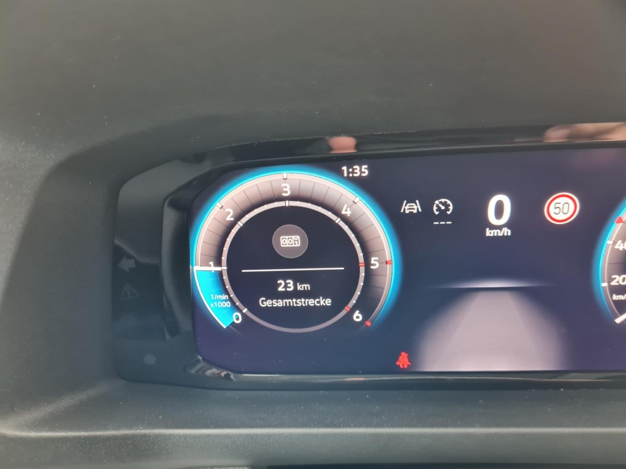 Carrinha de lona Volkswagen Crafter 35 Pritsche TDI Schiebe Plane L4: foto 11