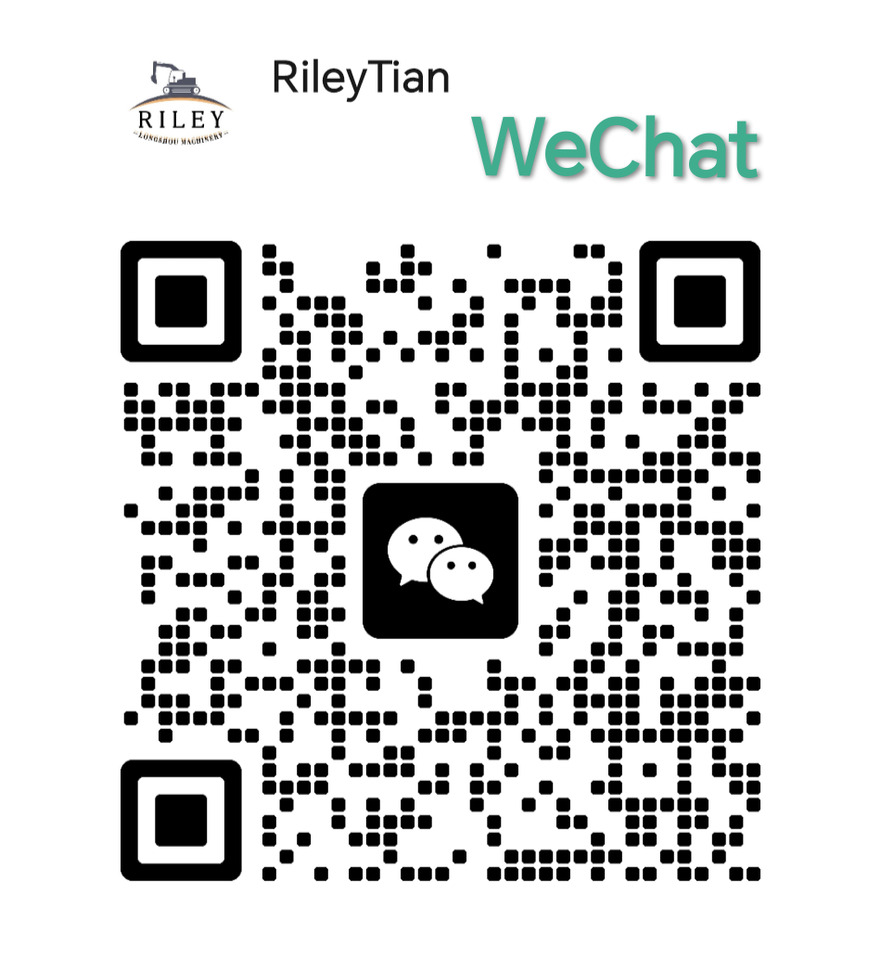 Mini escavadeira CATERPILLAR 302 CR CAT MINI DIGGER WITH RUBBER TRACK: foto 16 Mini escavadeira CATERPILLAR 302 CR CAT MINI DIGGER WITH RUBBER TRACK: foto 16