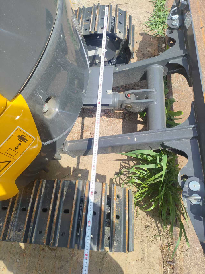 Mini escavadeira novo LIUGONG 9017F BRAND NEW 1.7 TON 1.8 TON 2 TON 1 TON MICRO DIGGER: foto 12 Mini escavadeira novo LIUGONG 9017F BRAND NEW 1.7 TON 1.8 TON 2 TON 1 TON MICRO DIGGER: foto 12