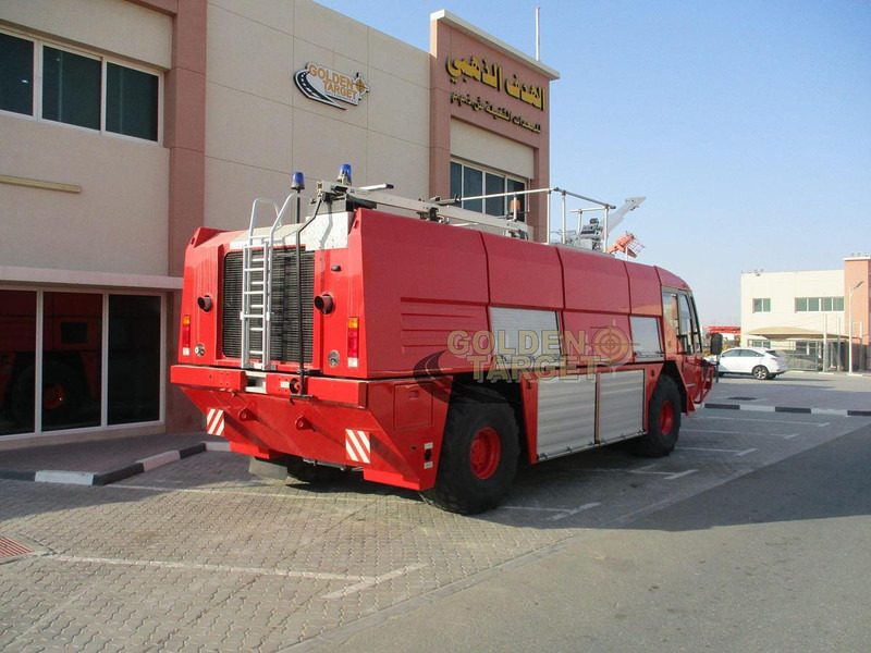 Reynold Boughton - Camião: foto 3 Reynold Boughton - Camião: foto 3