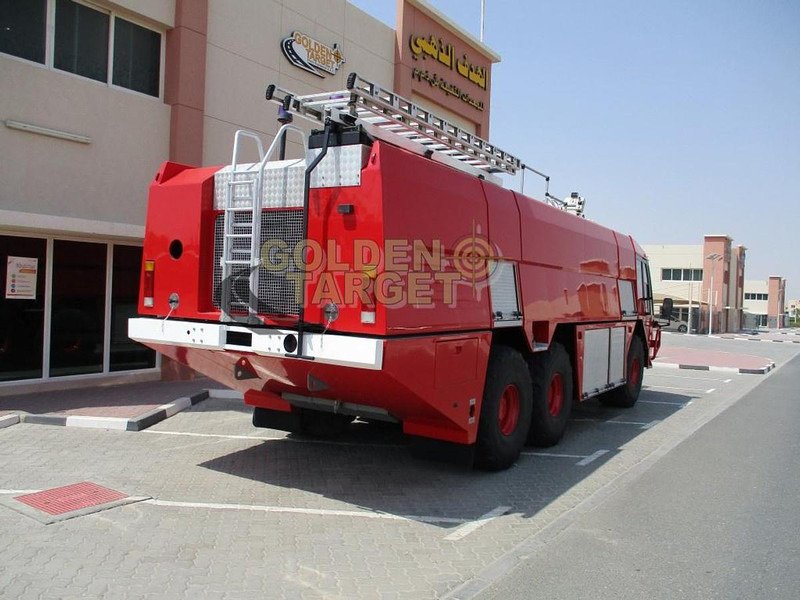 Reynold Boughton - Camião: foto 4 Reynold Boughton - Camião: foto 4