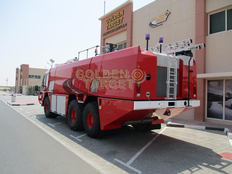 Reynold Boughton - Camião: foto 3 Reynold Boughton - Camião: foto 3