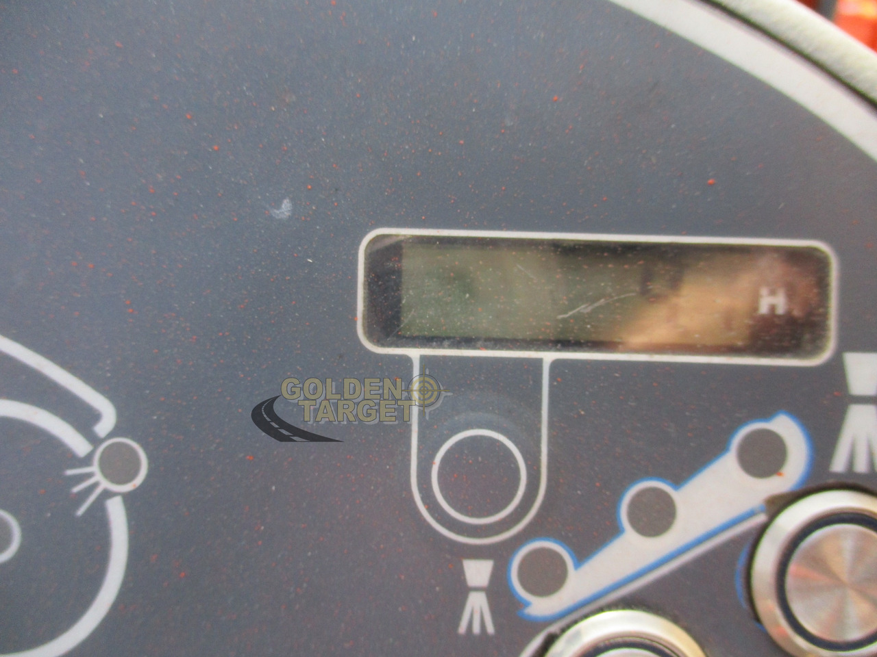 Compactador de asfalto HAMM HD14VV: foto 12
