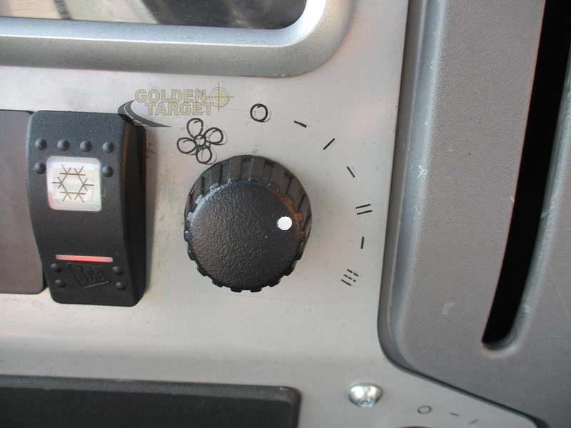 Pá carregadora novo JCB 3DX Plus 4x4 Backhoe Loader: foto 18 Pá carregadora novo JCB 3DX Plus 4x4 Backhoe Loader: foto 18