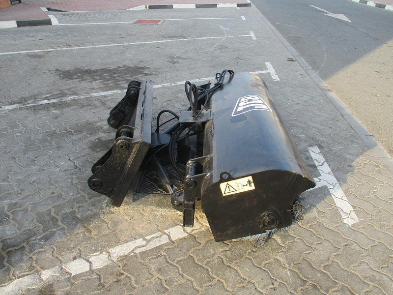 JCB - Máquina de construção: foto 4 JCB - Máquina de construção: foto 4