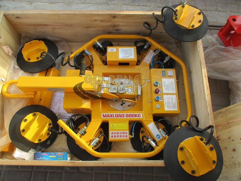 Onbekend - Guindaste: foto 1 Onbekend - Guindaste: foto 1