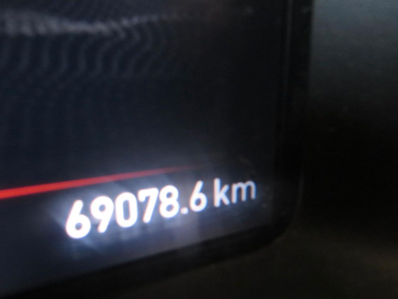 Renault T520 HSC 4x2Tractor ADR - Tractor: foto 5 Renault T520 HSC 4x2Tractor ADR - Tractor: foto 5