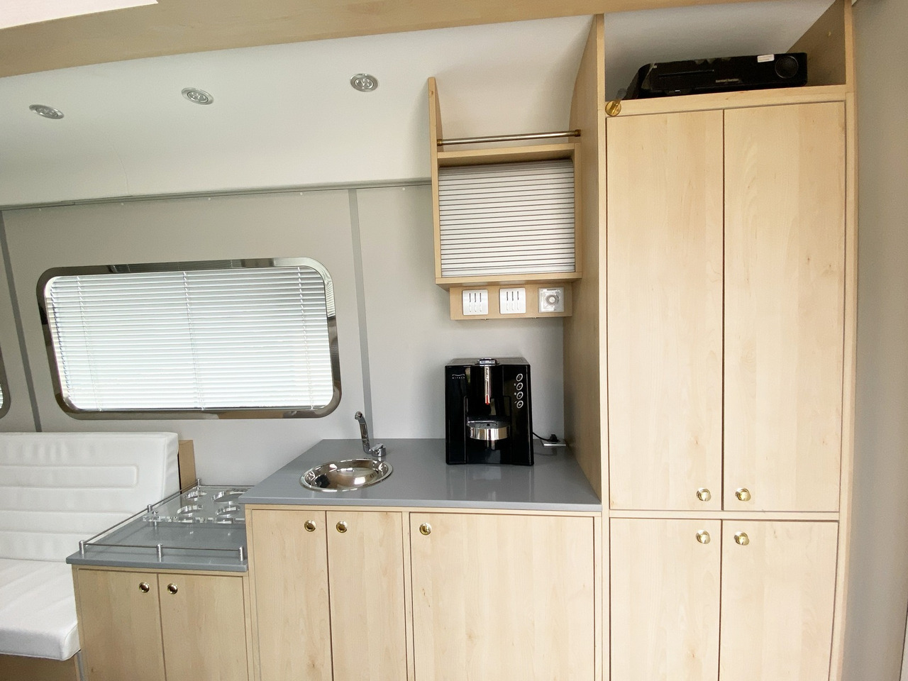 Leasing de  RENAULT MASTER BUREAU RENAULT MASTER BUREAU: foto 6