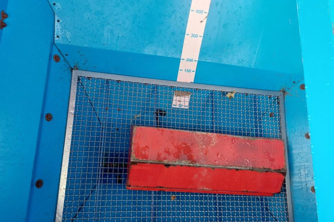 Semeadora combinada Lemken Zirkon 10/400 - Solitair 9-400: foto 11