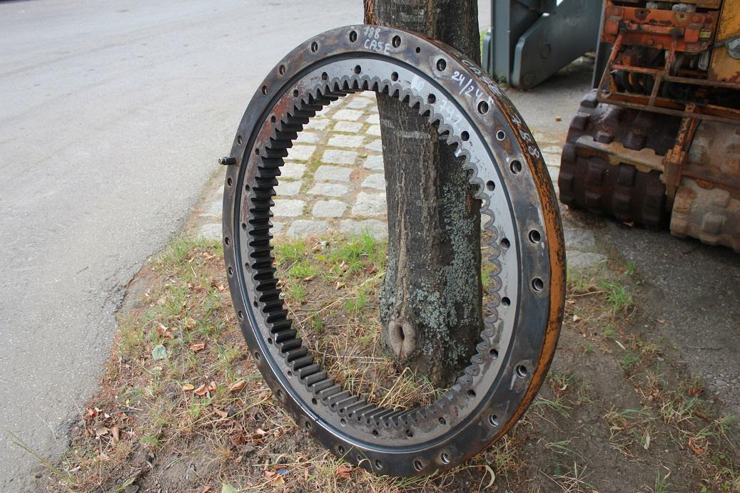 Case 788 LC - Coroa de giro por Máquina de construção: foto 3 Case 788 LC - Coroa de giro por Máquina de construção: foto 3