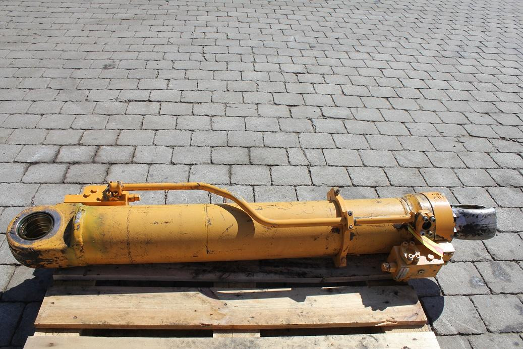 Liebherr R 924 HDSL LIT - Cilindro hidráulico por Máquina de construção: foto 4 Liebherr R 924 HDSL LIT - Cilindro hidráulico por Máquina de construção: foto 4