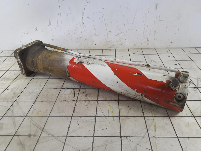 Faun AUN RTF 30 outrigger cylinder - Cilindro hidráulico por Guindaste: foto 4 Faun AUN RTF 30 outrigger cylinder - Cilindro hidráulico por Guindaste: foto 4