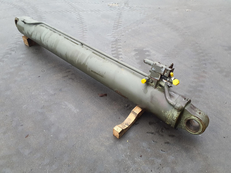 Faun RTF 25-2 boom cylinder - Cilindro hidráulico por Guindaste: foto 1 Faun RTF 25-2 boom cylinder - Cilindro hidráulico por Guindaste: foto 1