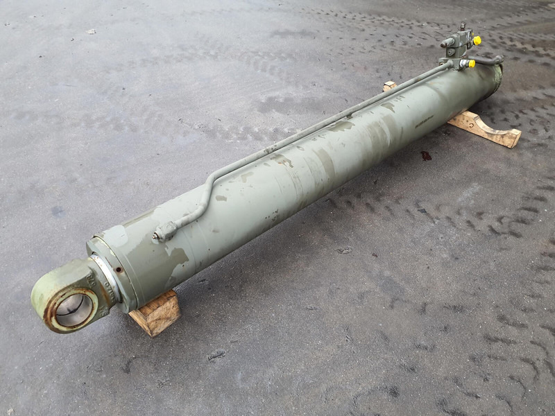 Faun RTF 25-2 boom cylinder - Cilindro hidráulico por Guindaste: foto 4 Faun RTF 25-2 boom cylinder - Cilindro hidráulico por Guindaste: foto 4