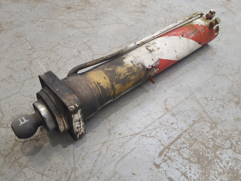 Faun RTF 30 outrigger cylinder - Cilindro hidráulico por Guindaste: foto 2 Faun RTF 30 outrigger cylinder - Cilindro hidráulico por Guindaste: foto 2