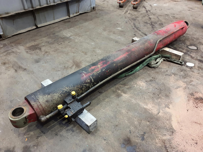 Faun RTF 40-3 boom cylinder - Cilindro hidráulico por Guindaste: foto 2 Faun RTF 40-3 boom cylinder - Cilindro hidráulico por Guindaste: foto 2