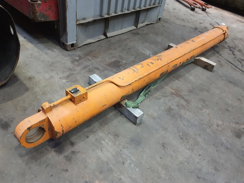 Faun RTF 50 boom cylinder - Cilindro hidráulico por Guindaste: foto 4 Faun RTF 50 boom cylinder - Cilindro hidráulico por Guindaste: foto 4