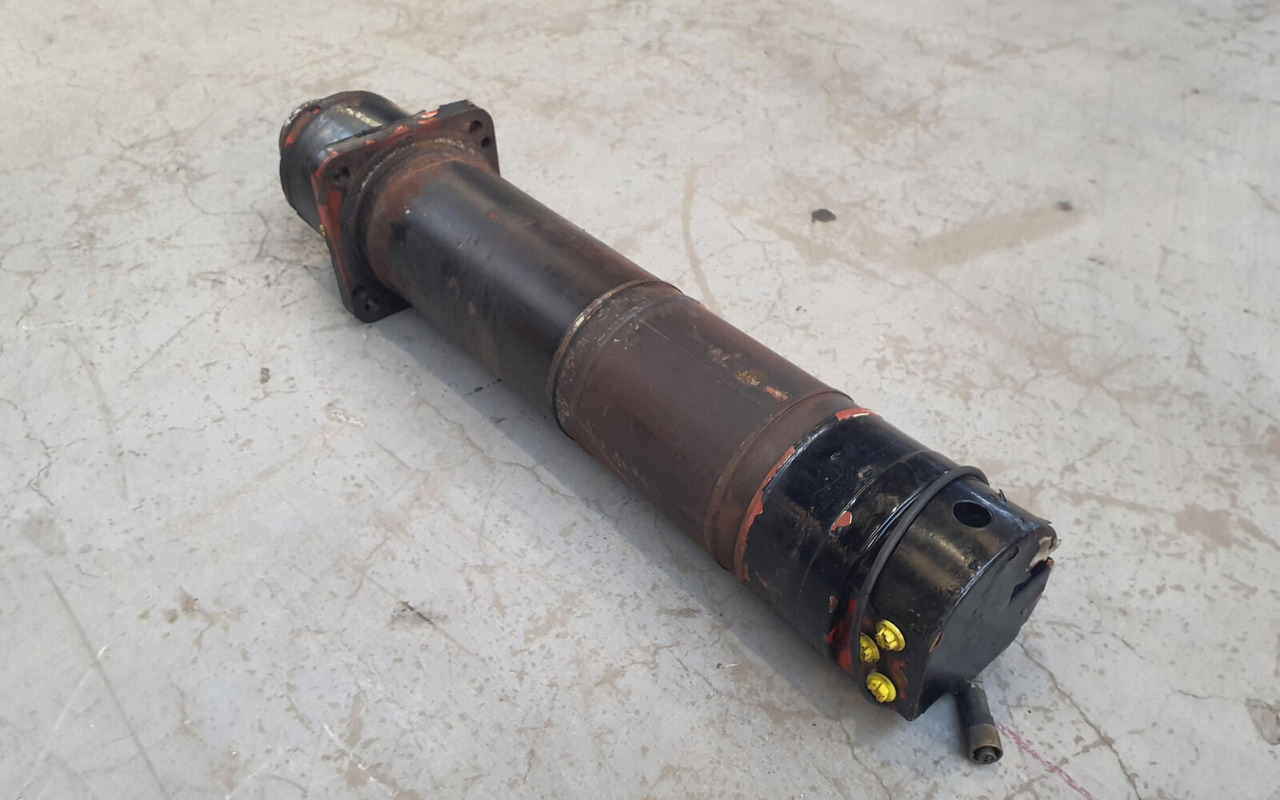 Grove GMK 5100 outrigger cylinder - Cilindro hidráulico por Guindaste: foto 4 Grove GMK 5100 outrigger cylinder - Cilindro hidráulico por Guindaste: foto 4