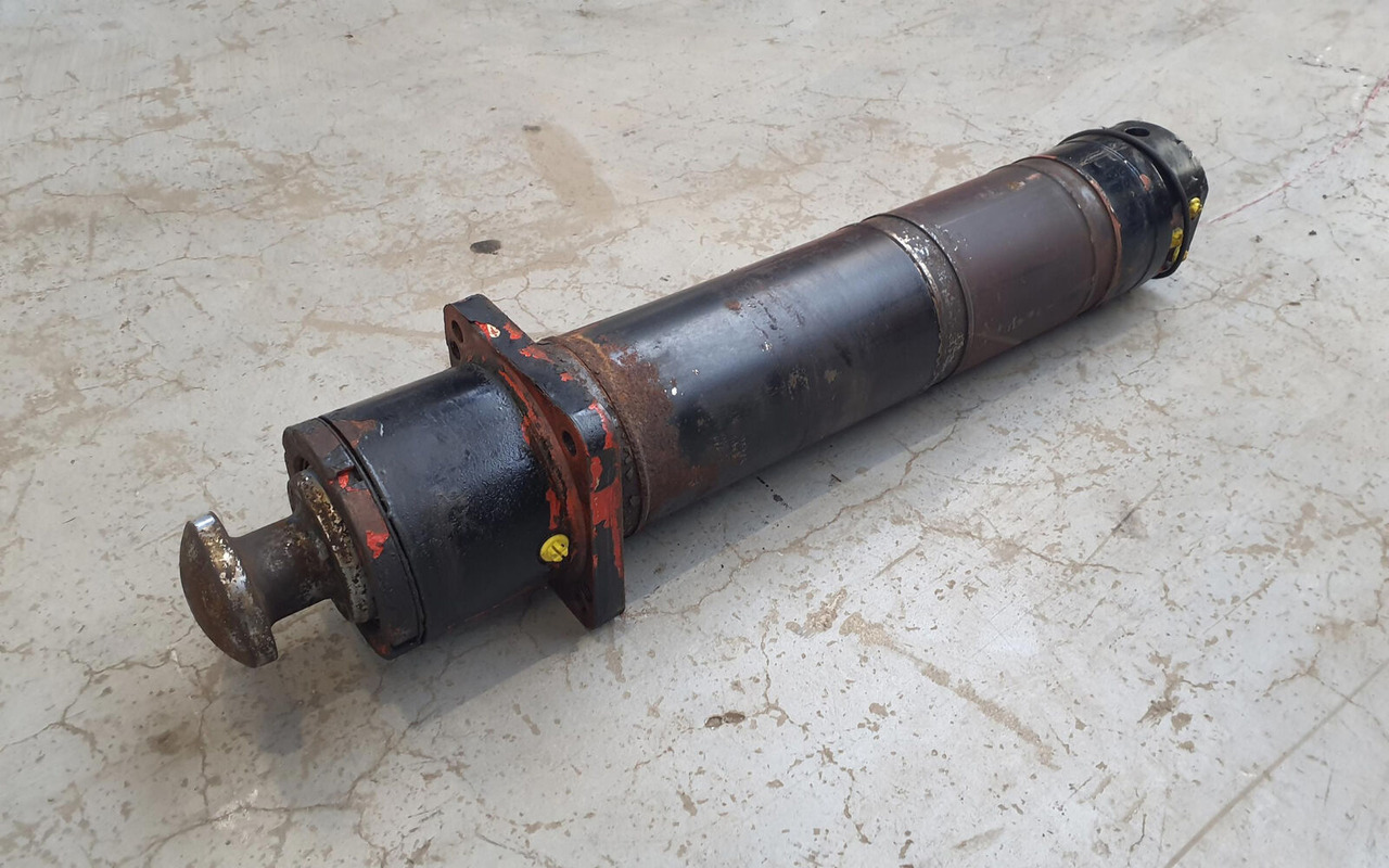 Grove GMK 5100 outrigger cylinder - Cilindro hidráulico por Guindaste: foto 1 Grove GMK 5100 outrigger cylinder - Cilindro hidráulico por Guindaste: foto 1