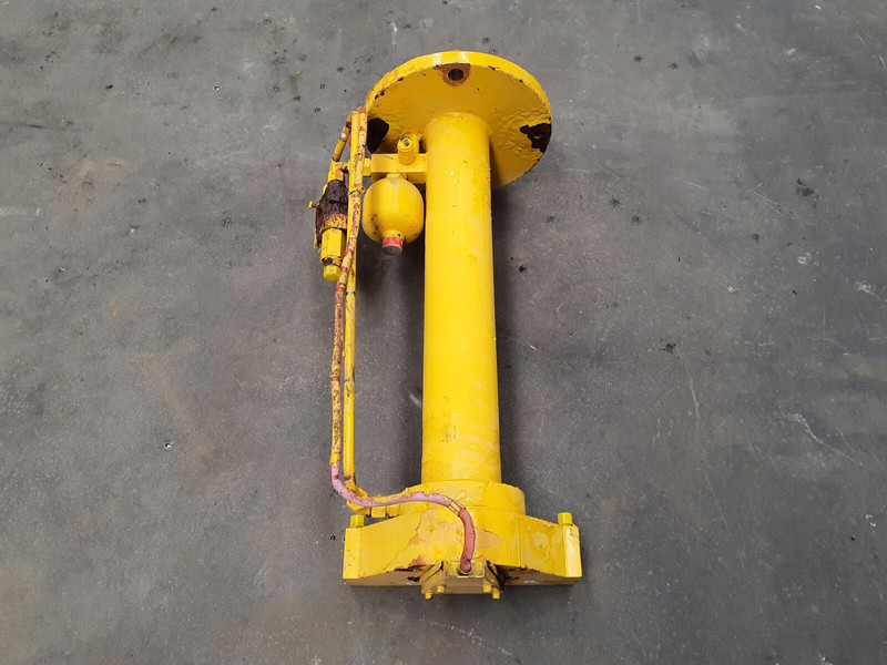 Liebherr LTM 1050 counterweight cylinder - Cilindro hidráulico por Guindaste: foto 4 Liebherr LTM 1050 counterweight cylinder - Cilindro hidráulico por Guindaste: foto 4