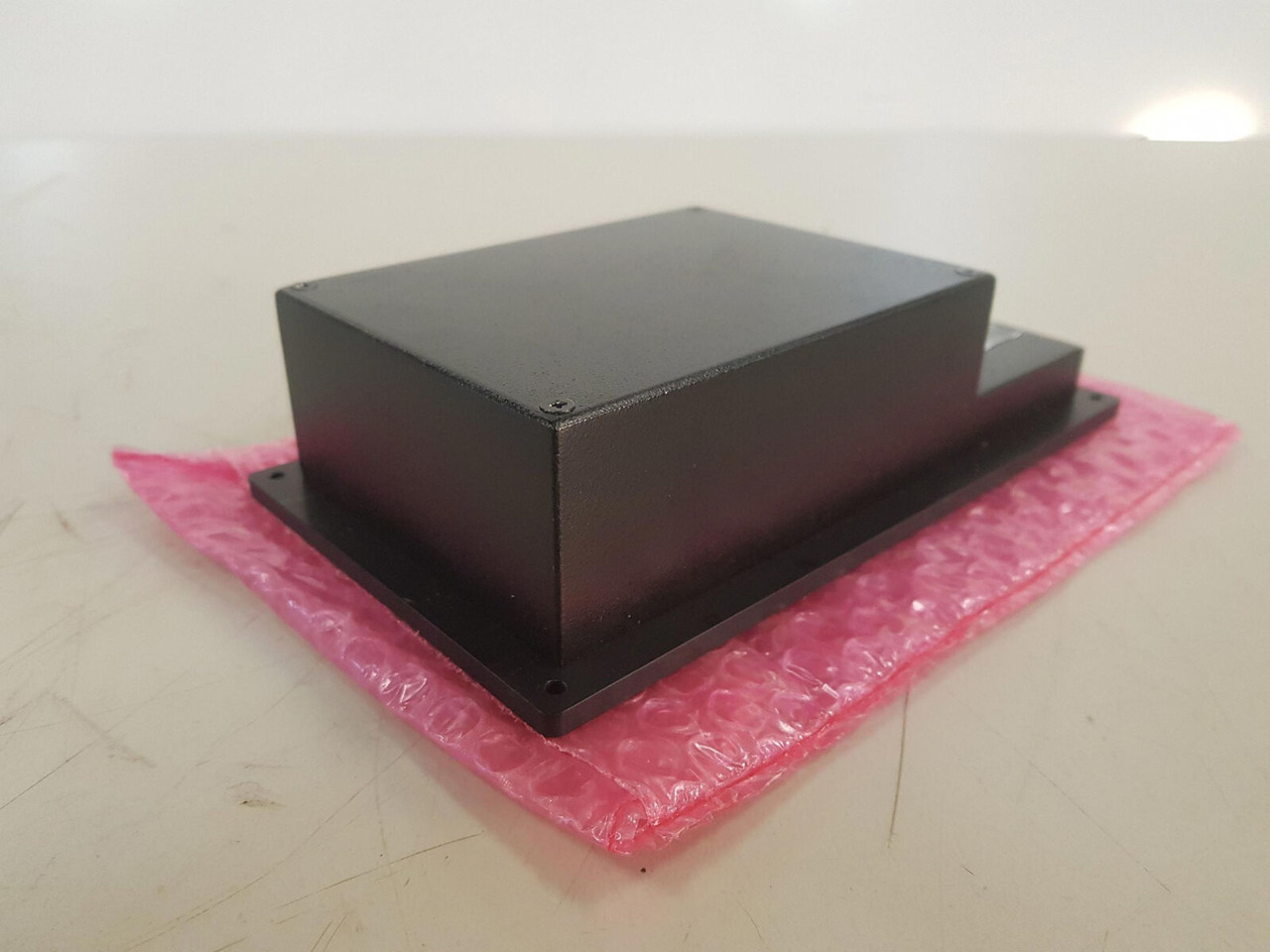 PAT PDC-TAST - Painel de instrumentos por Guindaste: foto 4 PAT PDC-TAST - Painel de instrumentos por Guindaste: foto 4