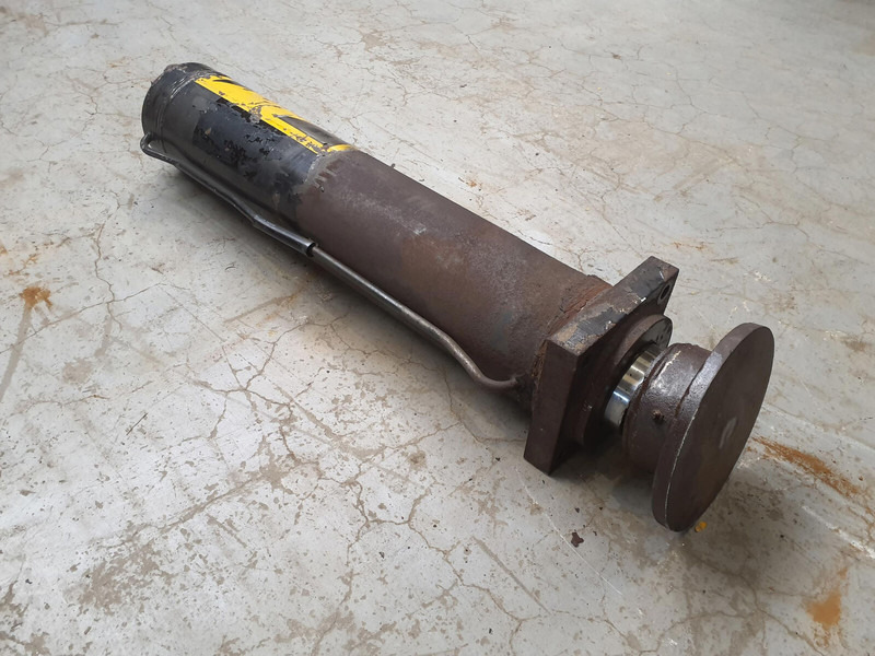 Spierings SK 598 Outrigger cylinder - Cilindro hidráulico por Guindaste: foto 3 Spierings SK 598 Outrigger cylinder - Cilindro hidráulico por Guindaste: foto 3