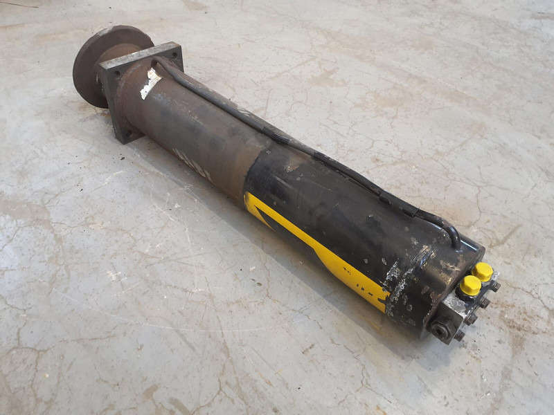 Spierings SK 598 Outrigger cylinder - Cilindro hidráulico por Guindaste: foto 1 Spierings SK 598 Outrigger cylinder - Cilindro hidráulico por Guindaste: foto 1