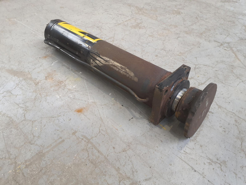 Spierings SK 598 Outrigger cylinder - Cilindro hidráulico por Guindaste: foto 1 Spierings SK 598 Outrigger cylinder - Cilindro hidráulico por Guindaste: foto 1